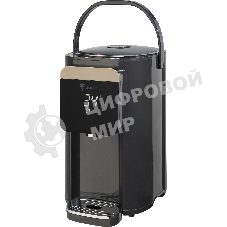 Термопот LEONORD LE-1541 (109266) 5 л