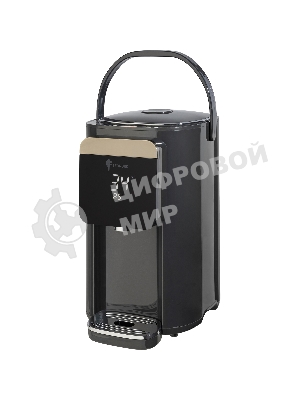 Термопот LEONORD LE-1541 (109266) 5 л