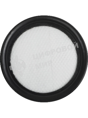 Набор фильтров Hyundai HFS7570 (2 фильт.)