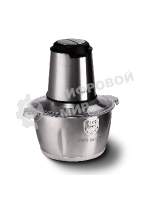 Измельчитель электрический GALAXY GL 2384