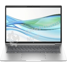 Ноутбук HP ProBook 440 G11 Core Ultra 5 125U 16Gb SSD 512Gb Intel Graphics 14