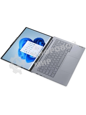 Ноутбук Lenovo Thinkbook 14 G8 IAL Core Ultra 7 255H 16Gb SSD 512Gb Intel Arc 14