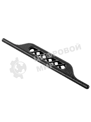 Мойка воздуха Ballu AW-350 бело-черный, 36 Вт, 5 л