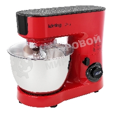 Кухонная машина Korting KKM 0103 Diva