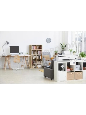 Плоттер струйный Epson SureColor SC-T3100M (C11CJ36301A0) A1/24