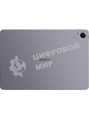 Планшет Huawei MatePad 11.5S SLG-W09 +KB 11.5