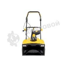 Снегоуборщик электрический CHAMPION STE2350 2300Вт 50см 13,36кг