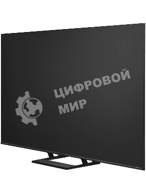 Телевизор Hisense 85