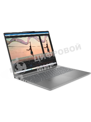 Ноутбук Lenovo IdeaPad Slim 3 16ARP10/16