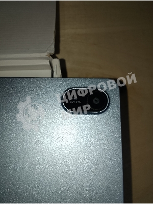 (Повреждённый товар) Планшет Huawei MATEPAD SE 11