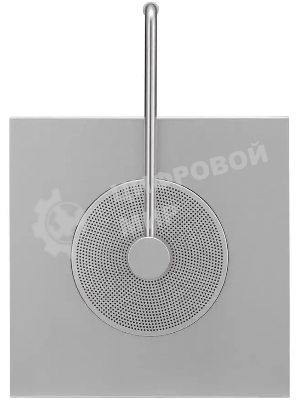 Проектор LG CineBeam Q DLP 500Lm ANSI (3840x2160) 450000:1 ресурс лампы:20000часов 1xHDMI 1.49кг