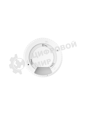 Точка доступа Wi-Fi IP-COM AX3000 MU-MIMO PRO-6-LITE