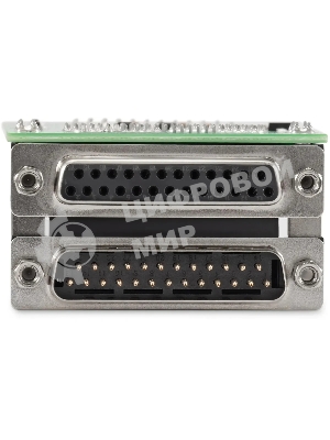 Кабель Ippon (1990909) Parallel cable kit for Innova Unity RT