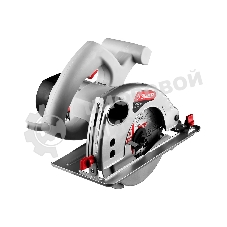 Пила циркулярная Зубр ЗПД-900, 140мм