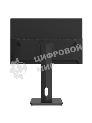 Монитор 27