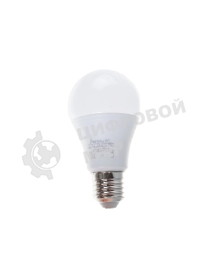 Лампа светодиодная Feron PRO LB-1011 11Вт Е27 дневной