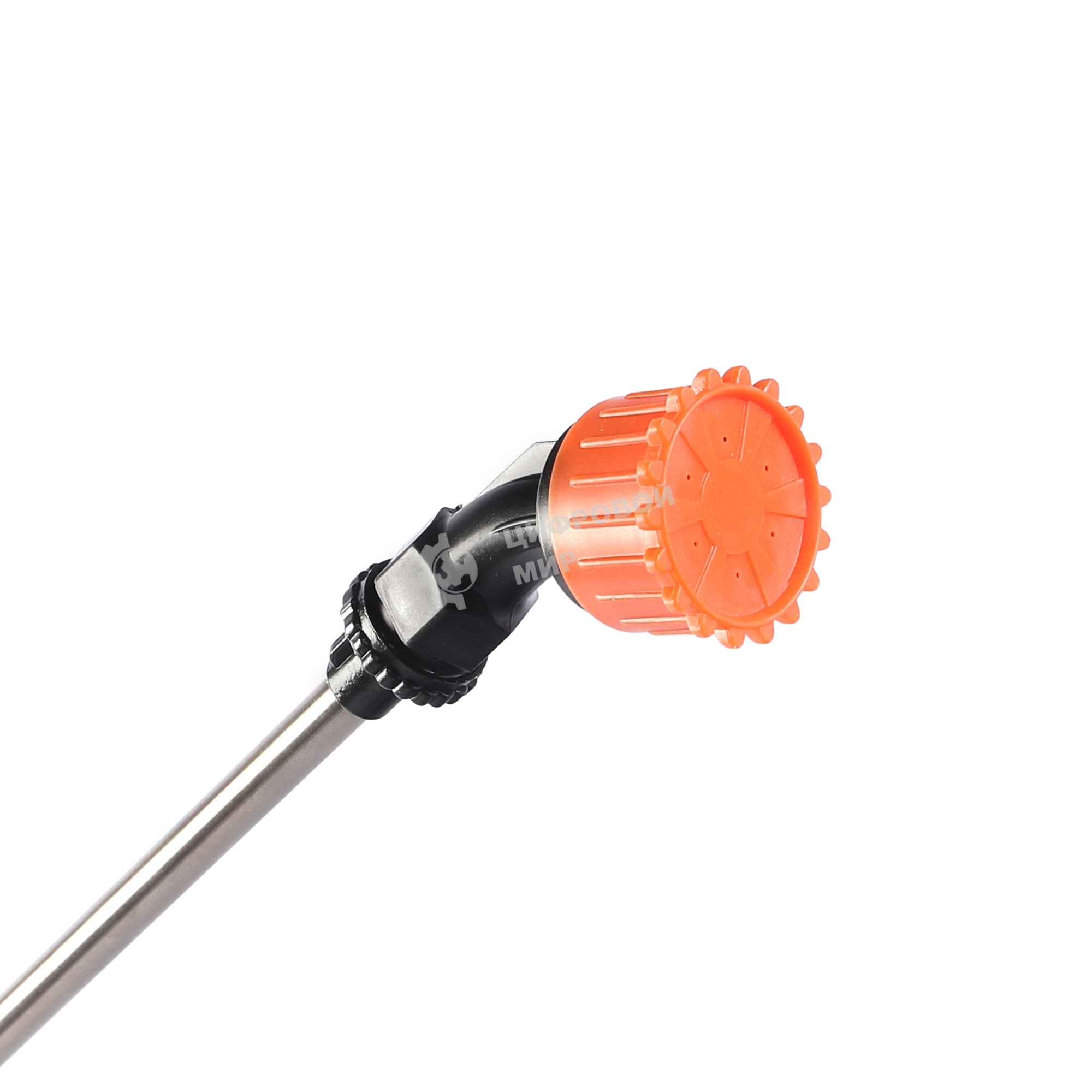 Распылитель аккумуляторный PATRIOT PT-8E