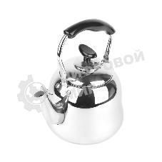 Чайник для плиты Kelli KL-3116