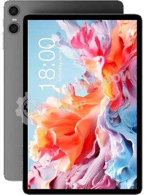 Планшет Teclast P30T Case 10.1