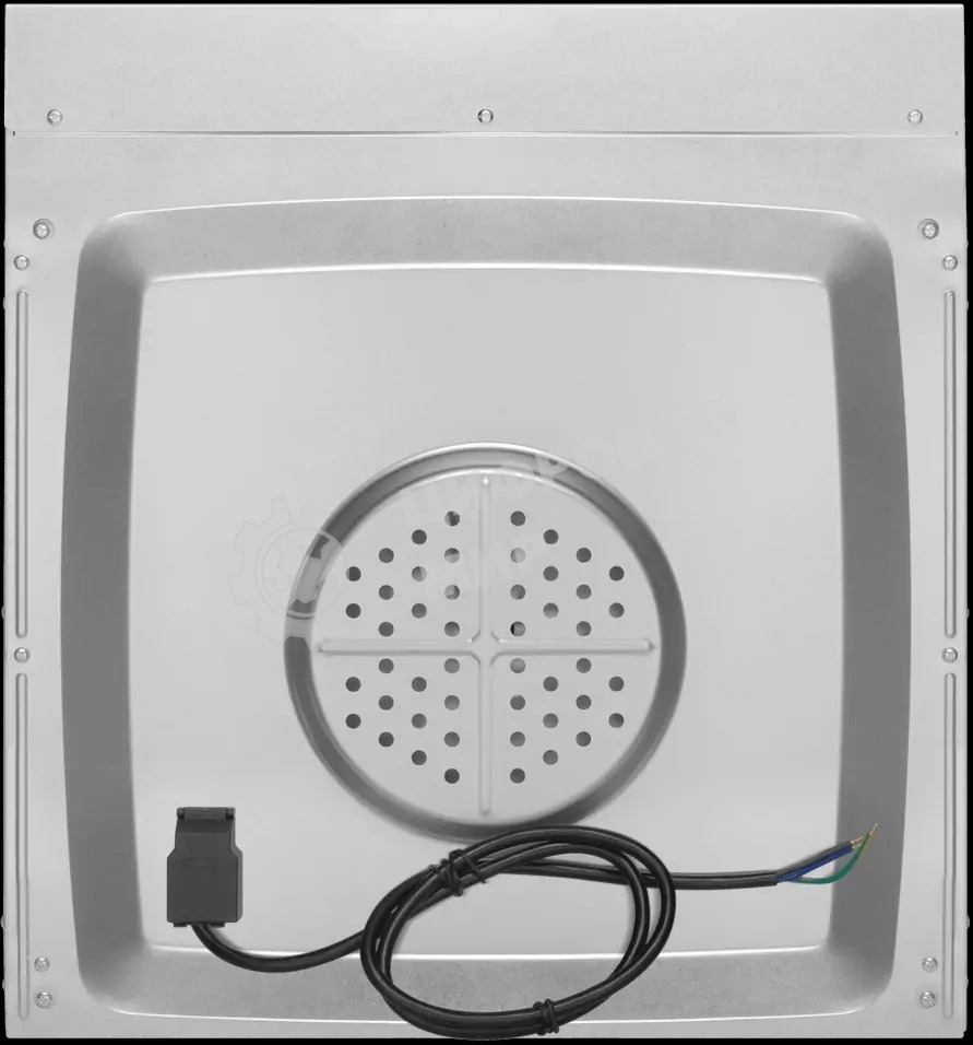 Шкаф духовой электрический Maunfeld AEOD6063B