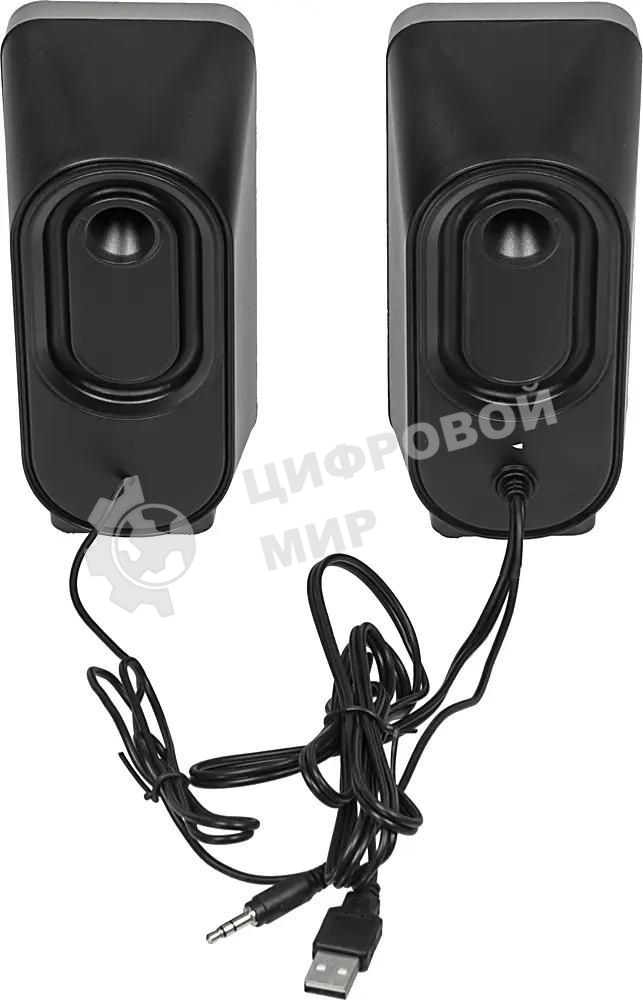 Акустическая система 2.0 SVEN 325, черный, USB, мощность 2x3 Вт(RMS) SVEN 325, черный, USB, акустическая система 2.0, мощность 2x3 Вт(RMS)