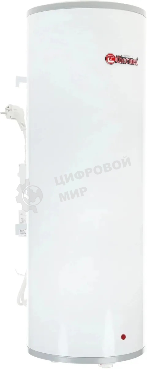 Водонагреватель Thermex IU 30 V