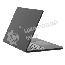 Ноутбук Rikor RN NINO 203.1/15/Intel Core i3 1220P/15.6