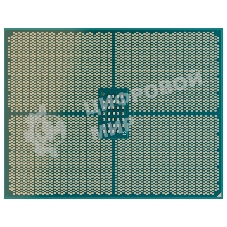 Процессор AMD Ryzen Threadripper 9960X Soc-sTR5 4.2GHz OEM