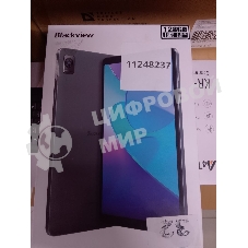 (Из ремонта) Планшет Blackview TAB60 8.68