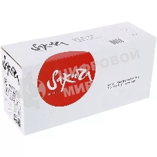 Картридж Sakura TL-5120XP для Pantum BM5100, черный, 15000к.