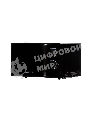 Микроволновая печь Horizont HSM 2012 B