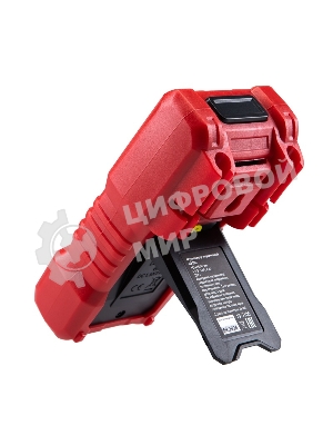 Мультиметр портативный Rexant R830L