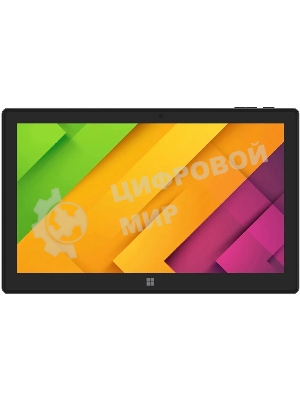 Планшет Digma EVE 1496E 11.6