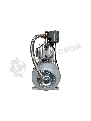 Автономная насосная станция Ресанта АНС-4200Н