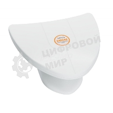 Антенна комнатная РЭМО BAS-5126 USB Баксан