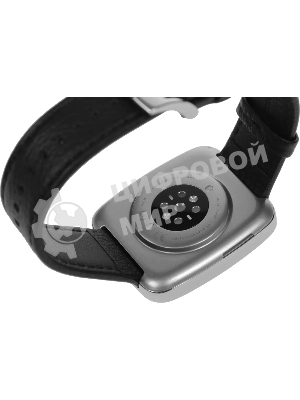 Умные часы Amazfit Active 2S A2440 1.75