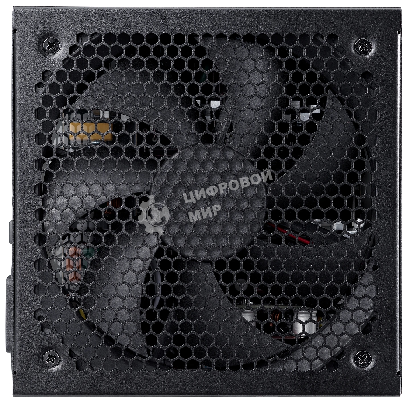 Блок питания XPG PYLONII750B