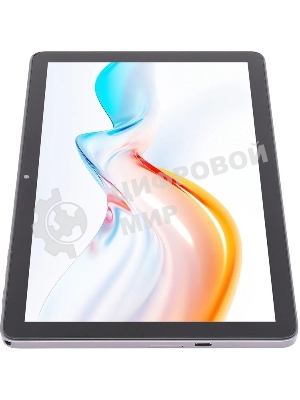 Планшет Digma Pro Spectrum 10.1