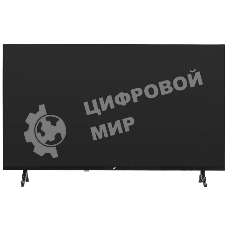 Телевизор LEFF 43