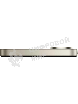 Смартфон Poco C81 Pro 4/128Gb зеленый