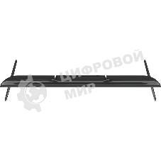 Телевизор Hi HX-43F01FB