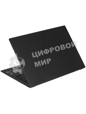 Ноутбук ASUS Zenbook 14 UM3406GA-QD149/14
