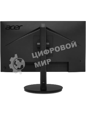 Монитор 23.8