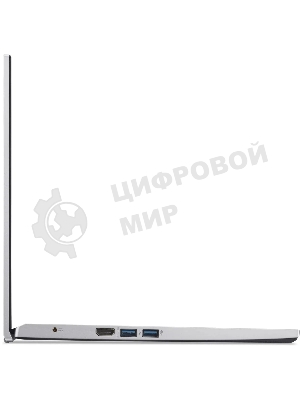 Ноутбук Acer Aspire 3 A315-59-58SS/15.6