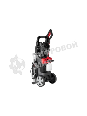 Минимойка Ресанта МР-170Б 1900Вт