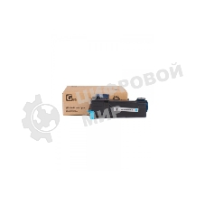 Картридж лазерный GalaPrint GP-106R01601 голубой (2500 стр) для Xerox Phaser 6500/WorkCentre 6505/6500DN/6500N/6505DN/6505N