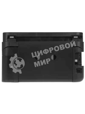 МФУ струйное Epson L6290, (C11CJ60505/C11CJ60405/C11CJ60507/C11CJ60408/C11CJ60406), А4, цветной, печ. до 15/8.5 стр/мин., 4800x1200 dpi (печ.), 1200 x 2400 dpi (скан.), Wi-Fi, Ethernet, USB