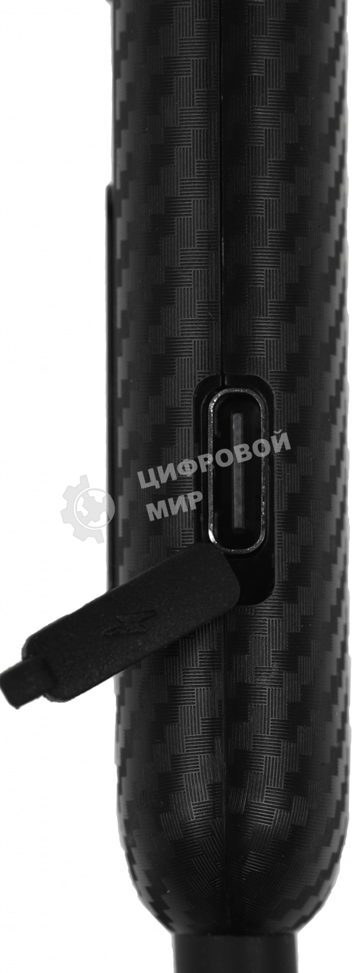 Наушники внутриканальные Hoco ES70 черный беспроводные bluetooth шейный обод