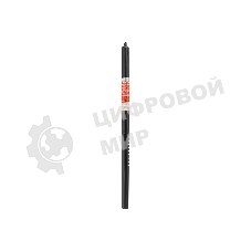 Бур Matrix по бетону 26 х 600 мм sds max c крестовой пластиной