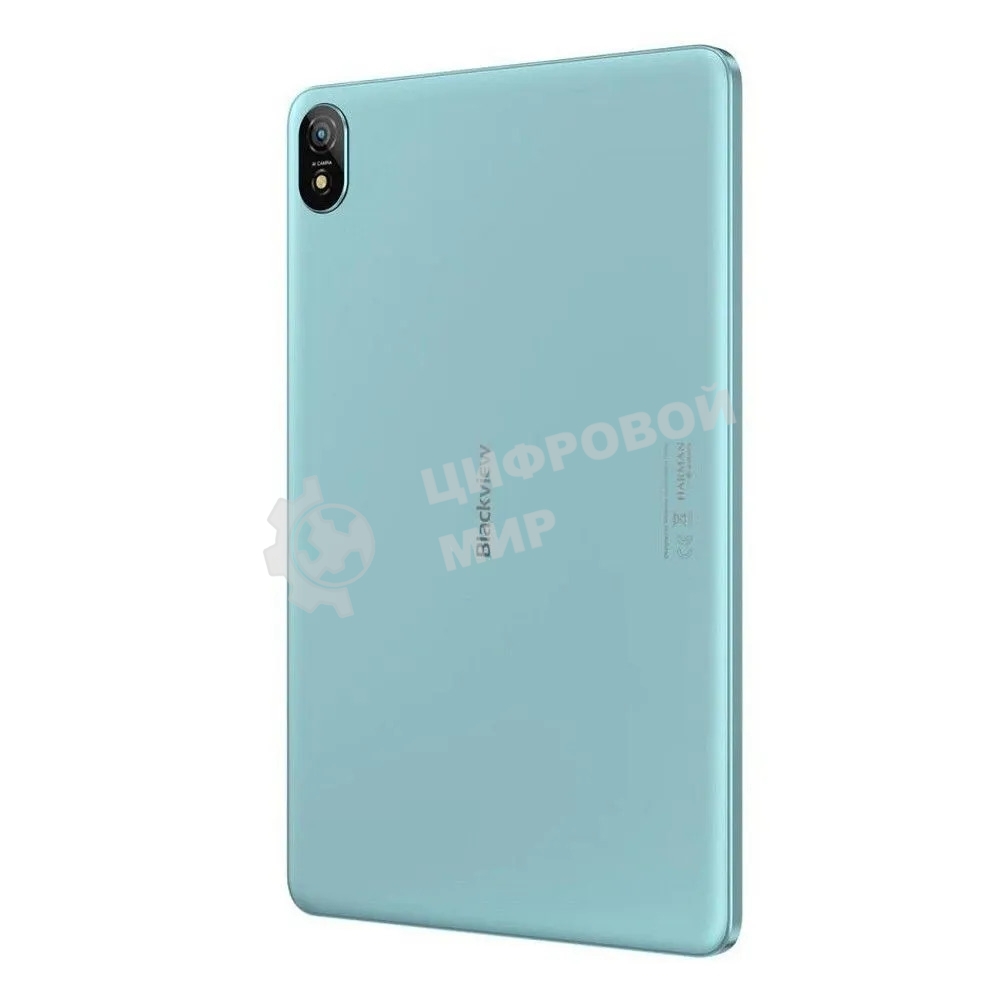 Планшет Blackview TAB 18 12